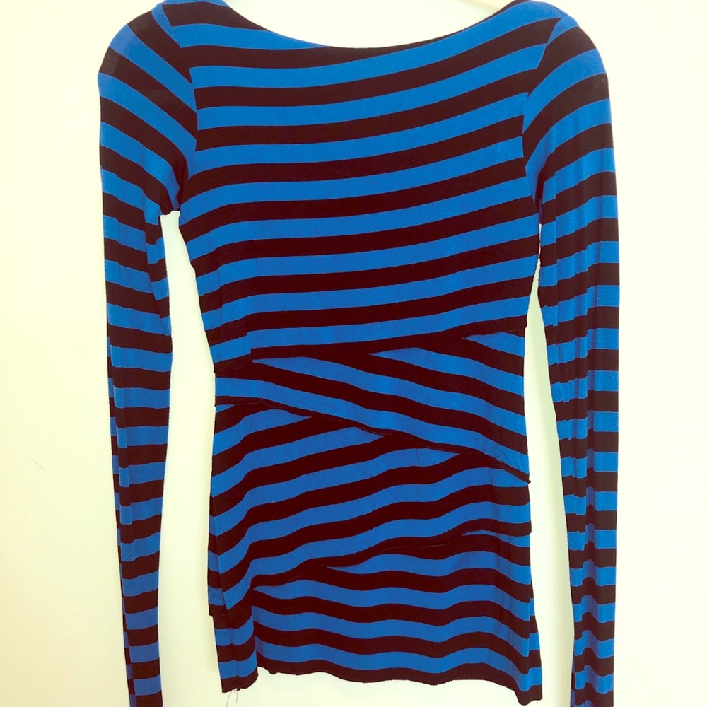 Women’s top